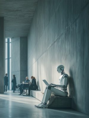 Zoomlasker-new-1 HORIZONTAL