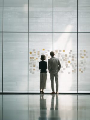 Zoomlasker-new-2 HORIZONTAL