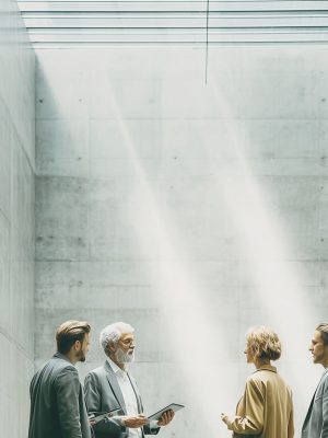 Zoomlasker-new-4 HORIZONTAL